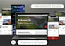 redesign wix website design wix website redesign wix website wix studio website